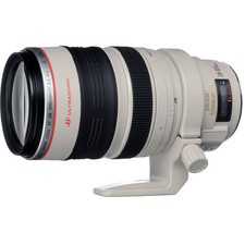 Canon EF 28-300mm F/3.5-5.6L IS USM Lens for sale online | eBay