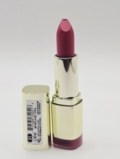 Milani Color Statement Lipstick 51 Blushing Beauty. Damaged Tip