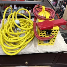 Start Pac 53105 24V Avionics/Aircraft Power Supply