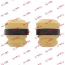 KYB Anschlagpuffer Federung Protection Kit 935303 für CORSA MERIVA COMBO OPEL