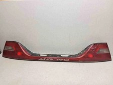 Feu arrière Mitsubishi GALANT