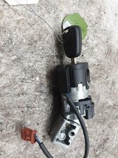 Neiman Citroen JUMPY