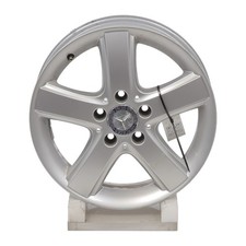 Jantes Mercedes CLASSE B