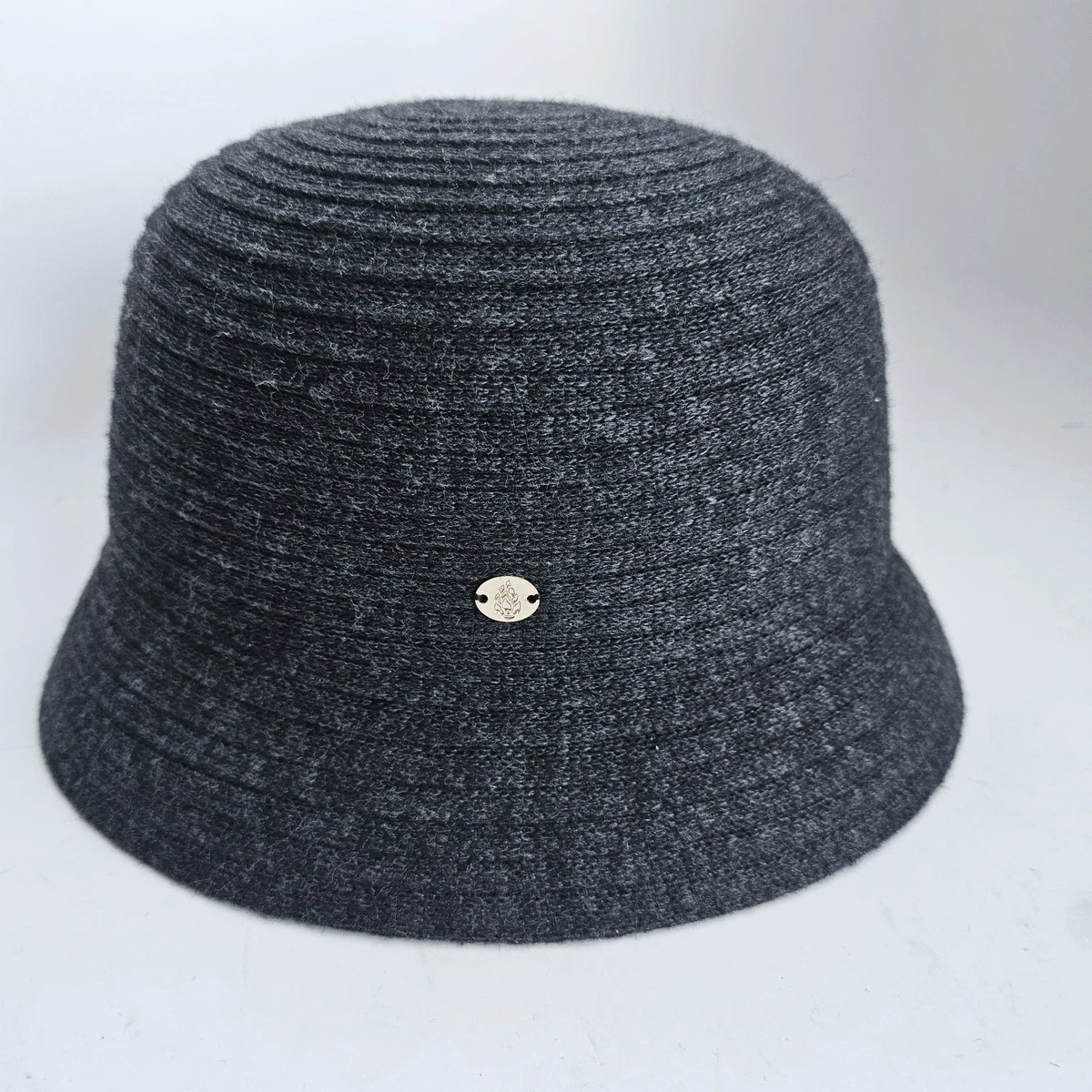 HELEN KAMINSKI グレー Gray Women's Helen Kaminski for sale | eBay