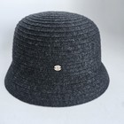 Helen Kaminski Bucket Hat Womens  — photo 1