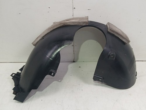 INNENKOTFLÜGEL VW Golf VII (AUA) Hatchback 1.2 TSI 16V (CJZA) 2013 5G0805969P