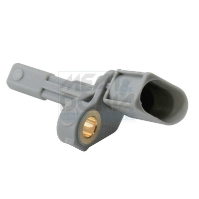 Fits MEAT&DORIA 90572E ABS QUALITY SENSOR  ⭐UK Stock⭐
