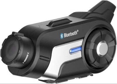 Sena 10C Motorcycle Bluetooth Camera & Communication System MODULE ONLY