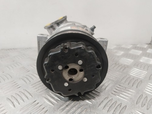 95516233 KLIMAKOMPRESSOR / 6641629 FÜR OPEL CORSA D S07 1.3 CDTI L08, L68