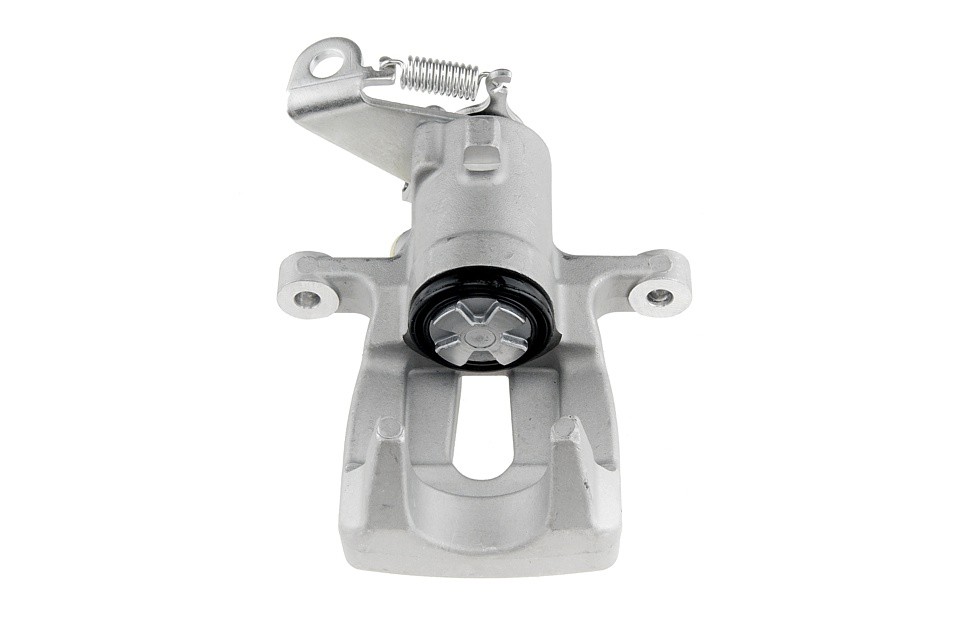 Brake caliper Rear Axle Right Brake Caliper (1 piston) HZT-RE-007 NTY - Image 6