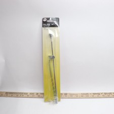 DANCO 12 in. Bathroom Sink Ball Rod for Pop-Up Drains