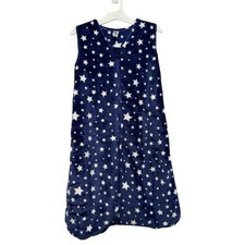 Hudson Baby 18-24 Months Sleep Sack