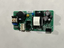 Whirlpool KitchenAid W10624574 Refrigerator Control Board AZ171917 | Wm536