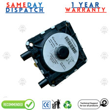 Potterton Netaheat Profile 30E