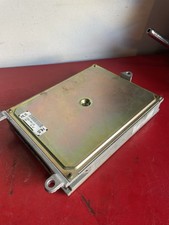 1994 1995 Honda Accord 2.2 Vtec Ex At Engine Computer 37820-p0h-l50 Ecu Obd1 1994 1995 Honda Accord 2.2 Vtec Ex At Engine Computer 37820-p0h-l50 Ecu Obd1