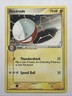 2005 Pokémon Electrode No.27/106 Ex Emerald Uncommon Card