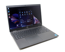 Dell laptop Intel i5 11th Quad Core 256GB SSD 16GB Ram FHD 15.6 Screen Window 11