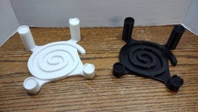 Sega Dreamcast Console Stand