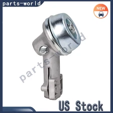 New for STIHL Trimmer GEAR CASE HEAD GEARBOX FS FS-R 130 131 111 110 41806400114