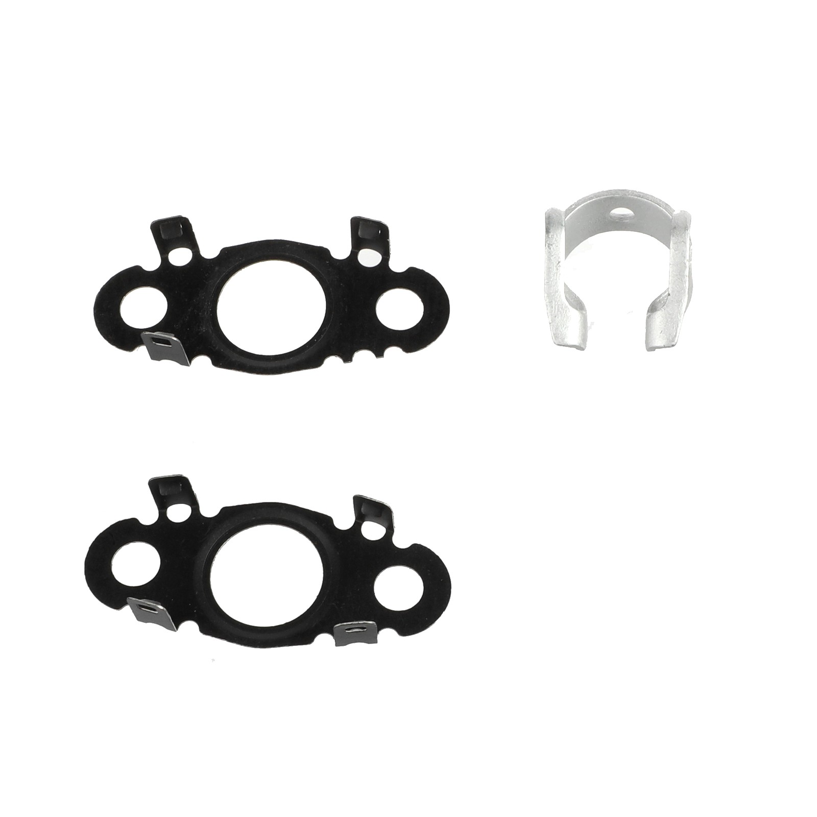 Ferrari F8 Short blocks Set P/N 873159