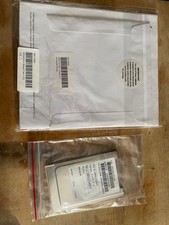 apple airport card, v 3.2, 128 bits