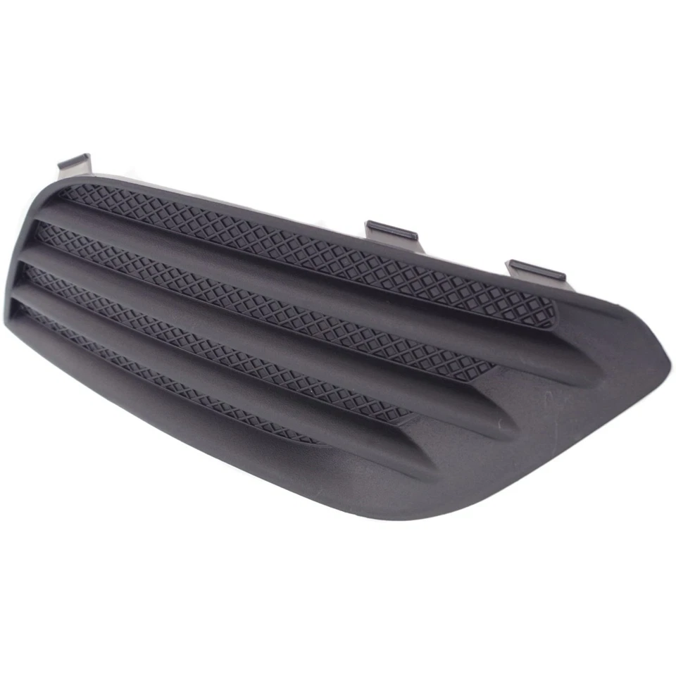 Fog Light Cover Set For 2013-2016 Buick Encore Front Driver and Passenger Side - Image 4 of 4