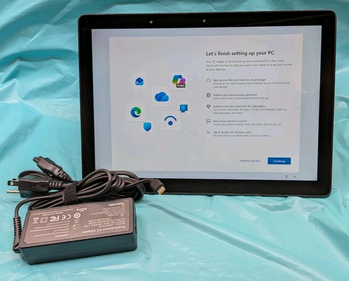 Dell Latitude 5290 Notebooks/Laptops for Sale | Shop New & Used