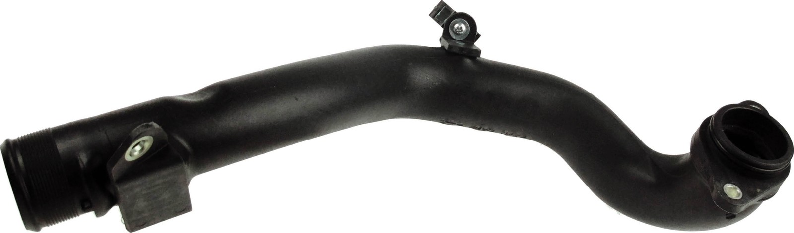 GATES-OE 09-0456 Charge Air Hose for FIAT