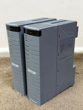 Yokogawa / Power Module / PW481-10 ( 2 PCS )