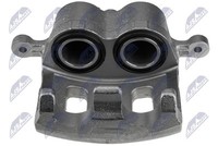 NTY HZP-HY-544 Bremssattel FüR Hyundai
