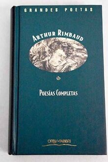 Poesias completas von not specified | Buch | Zustand sehr gut