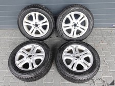 Mercedes ML W164 GL 8Jx18 ET60 Pirelli 255/55 Komplett Felgen+Reifen 6mm Winter Mercedes ML W164 GL 8Jx18 ET60 Pirelli 255/55 Komplett Felgen+Reifen 6mm Winter