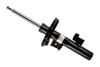 Bilstein StoßDäMpfer 22-182876 FüR Ford Volvo