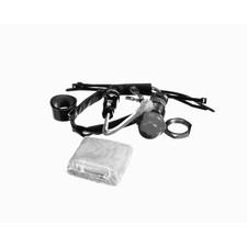 Electrofreeze HC121441- Genuine OEM Replacement Part