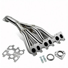 For 92-02 Vw Jetta Golf Gti Mk4mk3 2.8l Ss Exhaust Header Manifold Replacement
