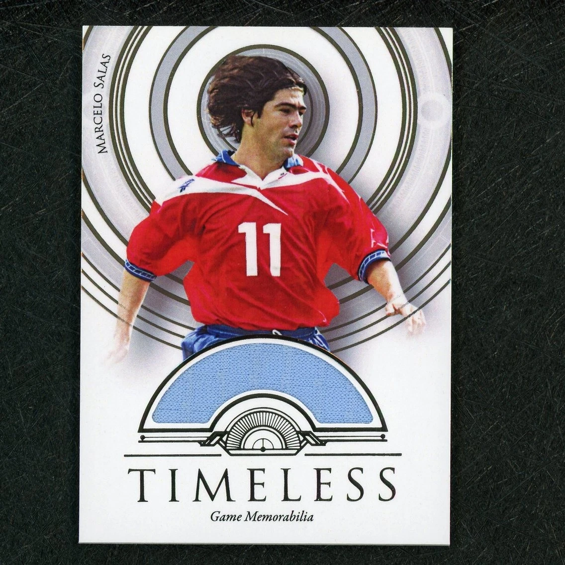 Futera Soccer Original Sports Trading Cards for sale | eBay