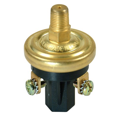 #ad NyTrex Nitrous Oxide Pressure Switch 165033; Fuel Pressure Safety Switch 30psi $27.77