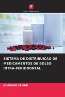 Kousain Sehar | Sistema DE DistribuiÇÃO DE Medicamentos DE Bolso...