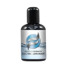 Froggy's Fog Froggy's Fog - 2 fl oz. - Electric Lemonade - Scent Additive