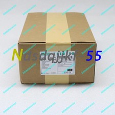 NEW SIEMENS 3PX/BOX 3NE1448-2 3NE1 448-2 850A 690V One year warranty