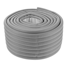 2 Rolls Bunk Bed Step Pads Stairs Padding Anti Slip Ladder Black