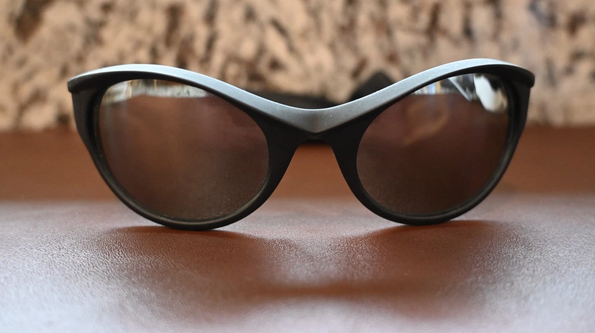Gargoyles Men's Wrap Sunglass for sale | eBay