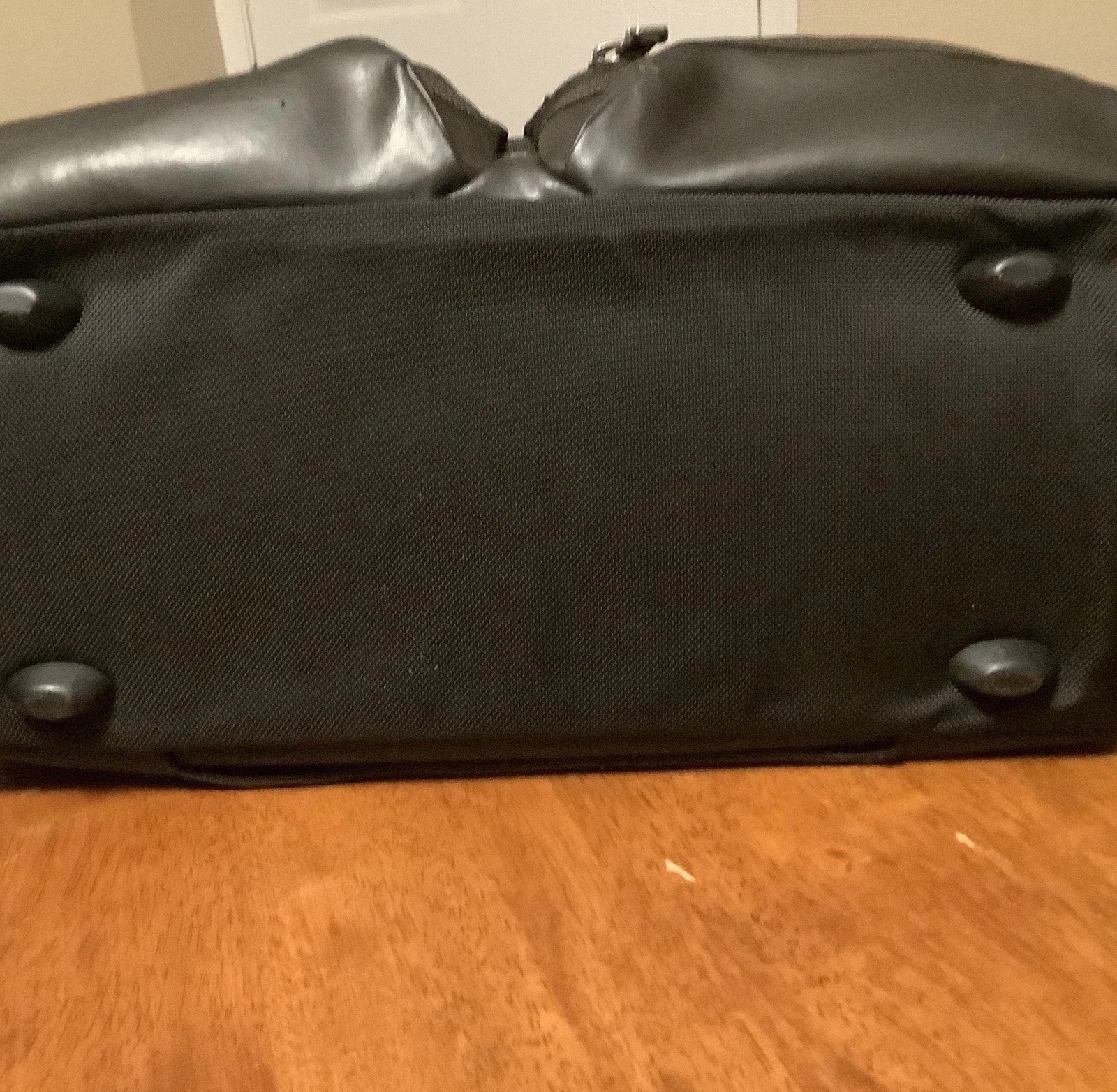 TUMI  Alpha Bravo Everett” Essentials Briefcase T… - image 11