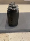 Sony Cyber-shot DSC-HX50V 20.4 MP Digital Camera - No Power - FOR PARTS ONLY — photo 5