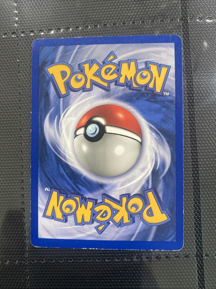 Complete LP-NM! Master Base Set 102/102 Pokemon Cards - Must See | eBay