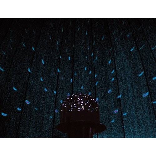 Artec Science Craft Astronomy/Space Planetarium Construction Kit