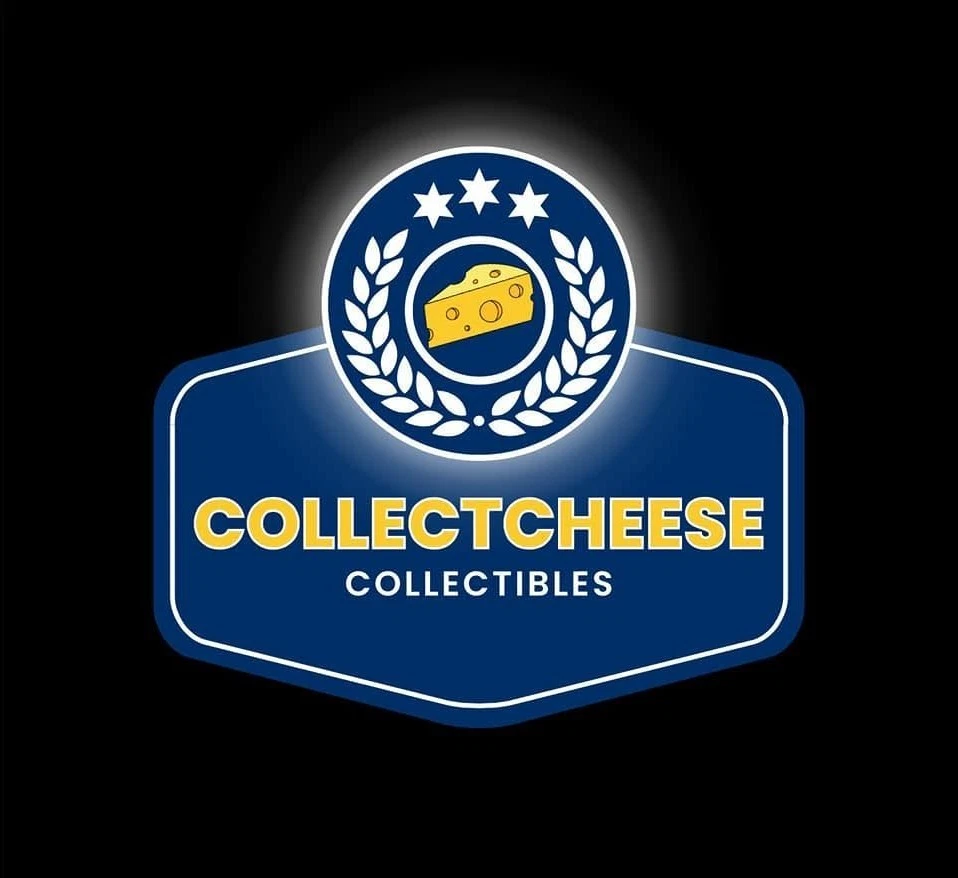 2017 AMC The Walking Dead Melissa McBride 25/25 AUTO Mold PSA 10 *POP 1* cc17 - Image 3 of 3