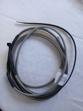 Brand New Crankcase Heater 240V 52W Thermon CCH-2