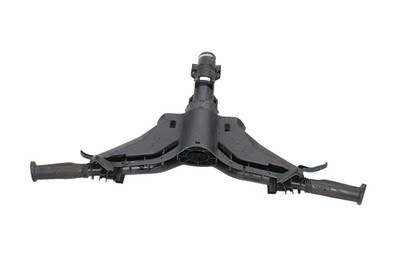 2013 Sea-doo Gtr 215 Handlebars Handle Bar Steering Column