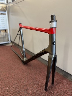 CERVELO R5 RIM フレームセット Cervelo R5 Rim Frameset LTD 2019 Excel Sports | Shop Online From